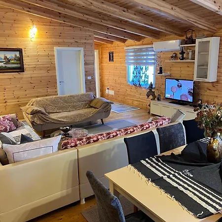 040 Appartement *