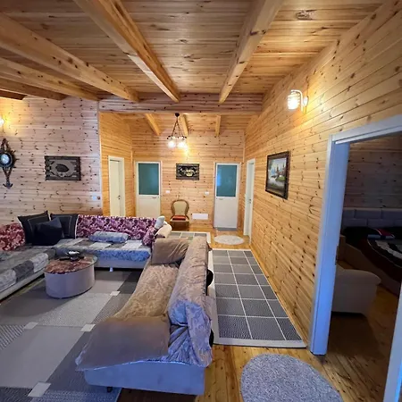040 Appartement