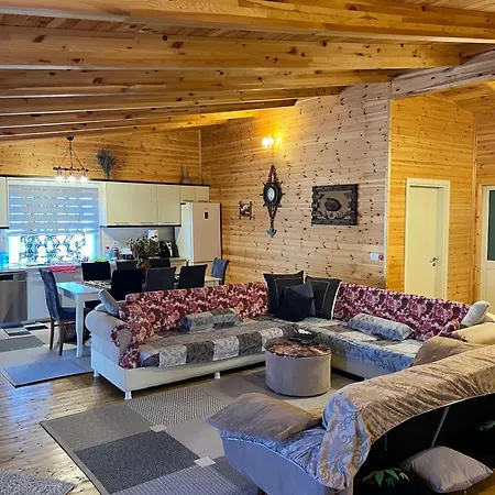 Appartement 040